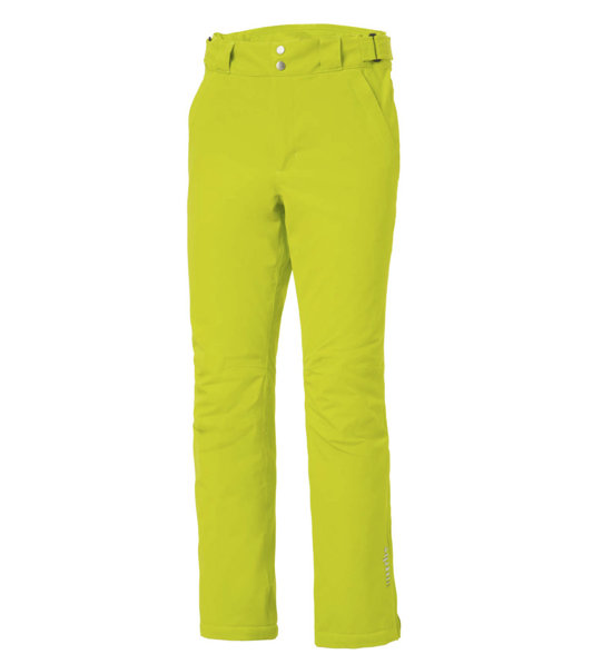 SALOMON Stance Pant M Pantaloni da Sci Uomo lencicol Abbigliamento sportivo  specifico Moda