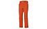 rh+ Slim - pantaloni da sci - uomo, Orange