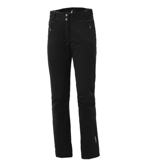 rh+ Slim W - pantaloni da sci - donna. Taglia 2XL