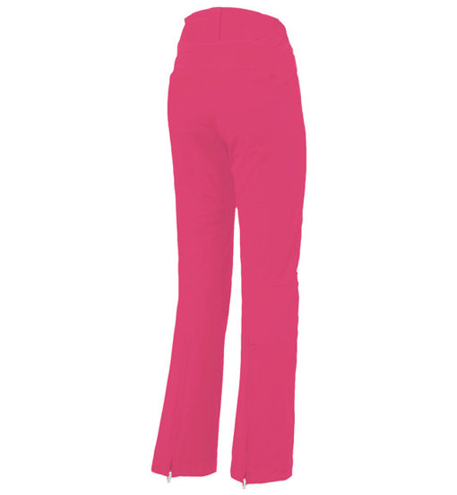 rh+ Slim W - pantaloni da sci - donna. Taglia XS