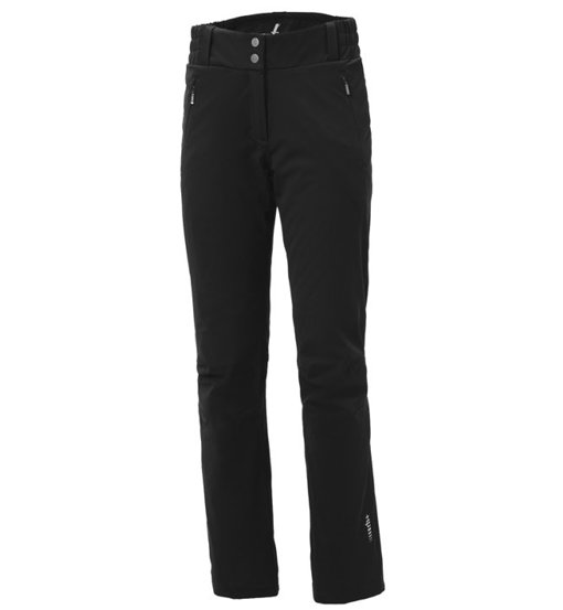 rh+ Slim W - pantaloni da sci - donna. Taglia XS