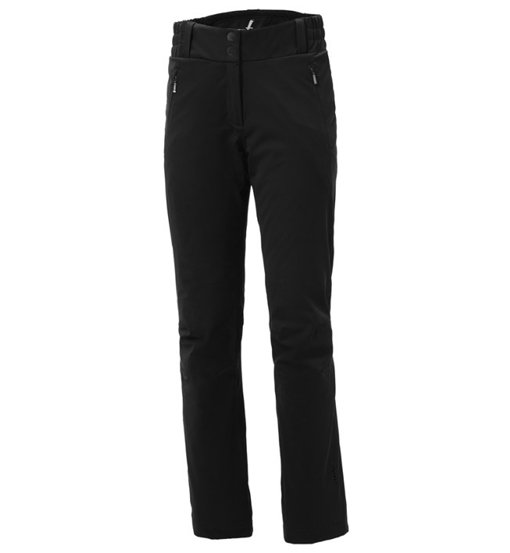 Pantaloni da Sci Donna rh+ Slim W: Tecnici e Termici