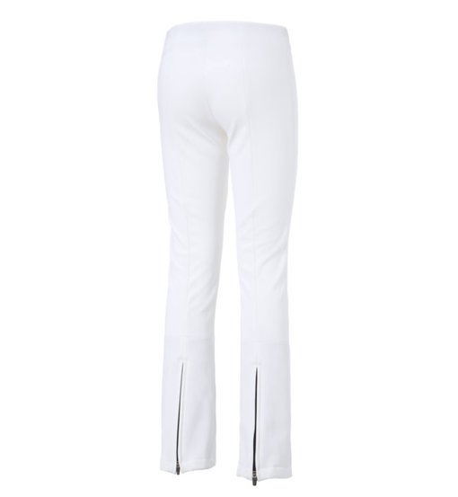 rh+ Tarox - pantaloni da sci - donna. Taglia XS