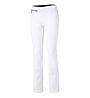 rh+ Tarox - pantaloni da sci - donna, White