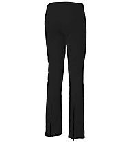 rh+ Tarox - pantaloni da sci - donna, Black