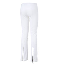 rh+ Tarox - pantaloni da sci - donna, White