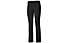 rh+ Tarox Eco - pantaloni da sci - donna, Black