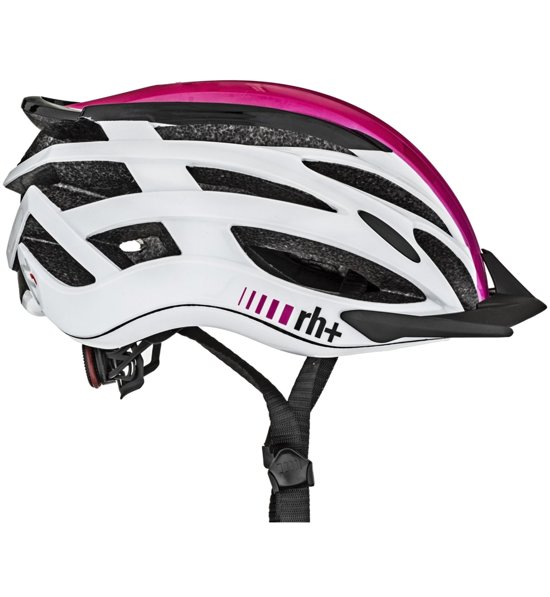 rh+ Z2 in One - Radhelm - Damen | Sportler.com