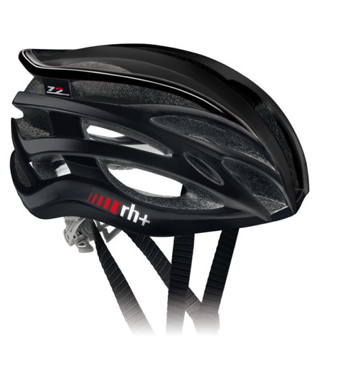 rh+ Z2in1 - casco bici