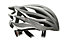 rh+ Casco bici ZW, Grey/Grey