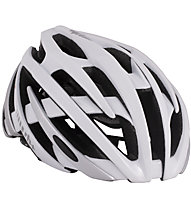 rh+ ZY - casco bici, White