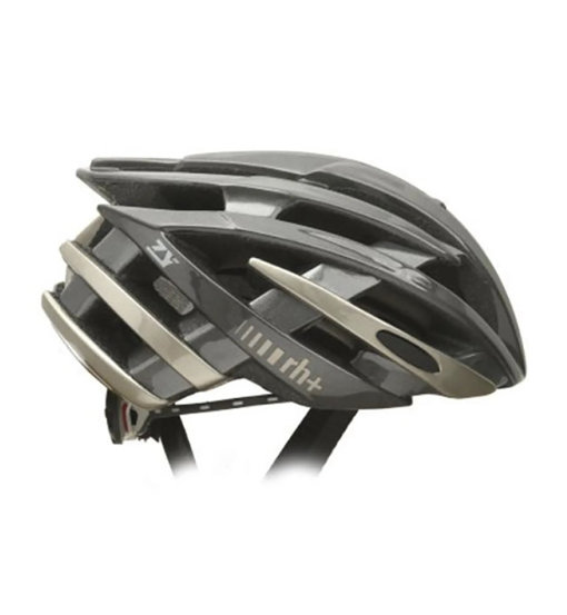 rh+ ZY - casco bici