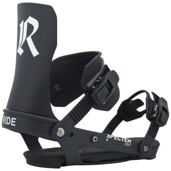 Ride Specter - Snowboardbindung, Gr. L