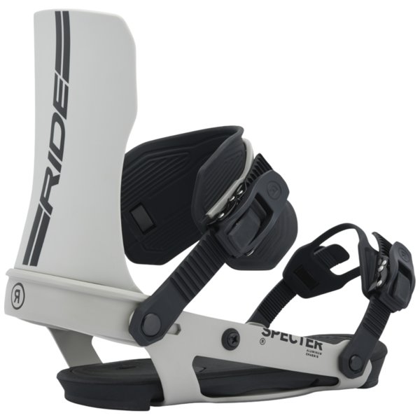 Ride Specter - Snowboardbindung, Gr. L