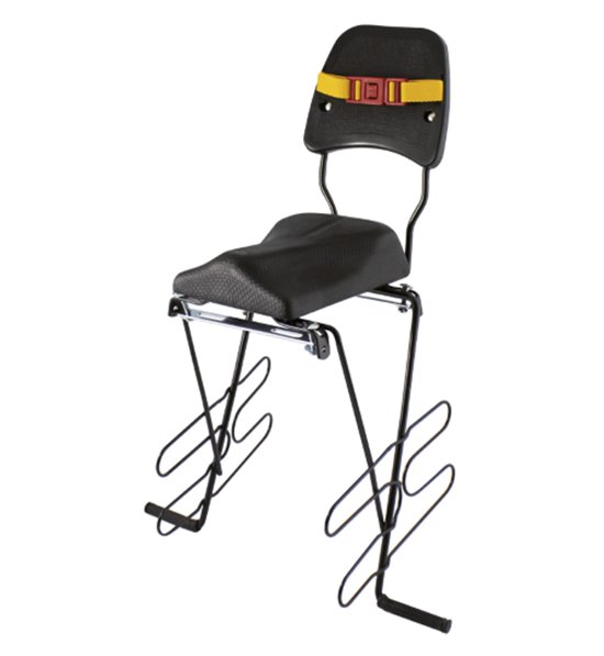 rms child restraints