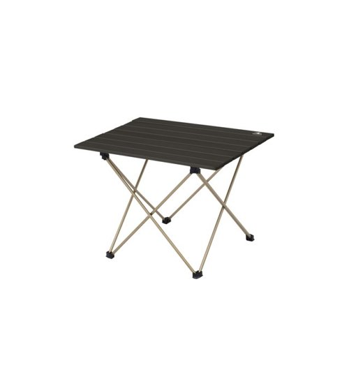 Robens Adventure Aluminium Table - tavolino da campeggio