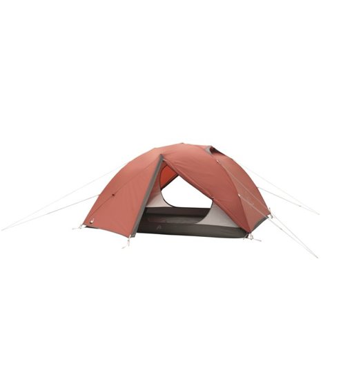 Robens Boulder 3 - tenda trekking