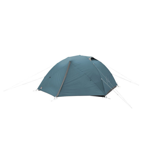 Robens Boulder 3 - tenda da trekking