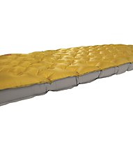 robens self inflating mattress