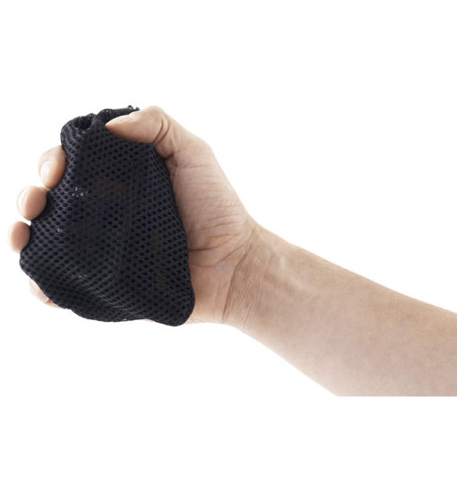 Robens Fire Bug Stove Titanium - fornello