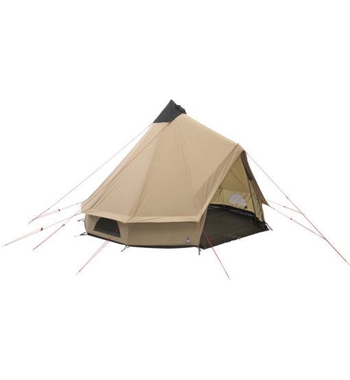 Robens Klondike - tenda per campeggio