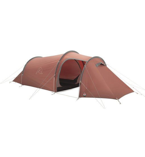 Robens Pioneer 2 EX - Tenda