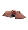 Robens Pioneer 2 EX – Tunnelzelt , Red
