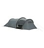Robens Pioneer 3EX - Trekkingzelt, Blue