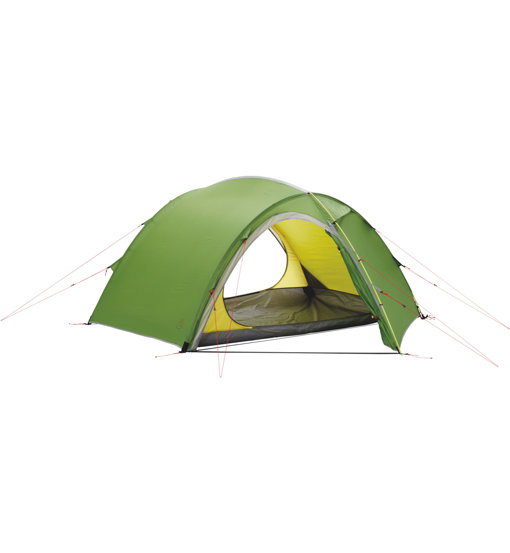 Robens Raptor - tenda campeggio