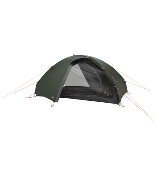 Robens Seeker 2 - tenda da trekking