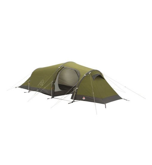 Robens Voyager 2EX - tenda trekking