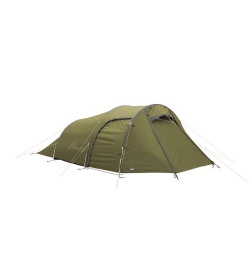 Robens Voyager Versa 4 - tenda campeggio
