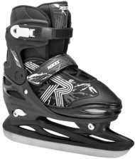 Roces RH 4 Ab 61,12 € | Preisvergleich Bei Produktbild-Vorschau 11