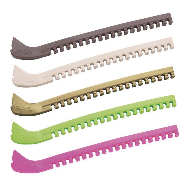 Roces Blade Cover - Schiene Abdeckung