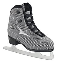 eislaufschuhe