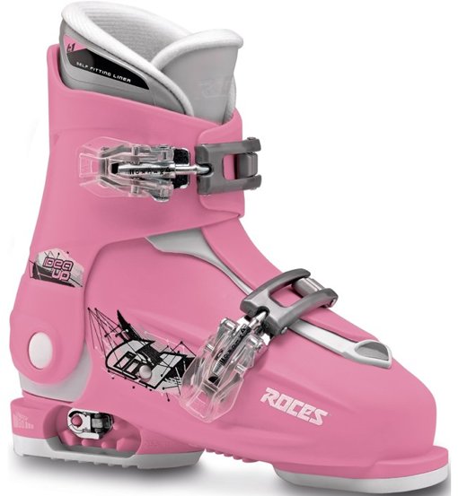 Roces Online Shop | Sportler.com