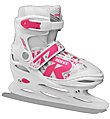 Roces MCK II Pattini Ghiaccio Bambini