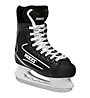 Roces RH4 - Schlittschuhe - Herren, Black