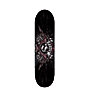 Roces Skateboard Skull 2200, Black
