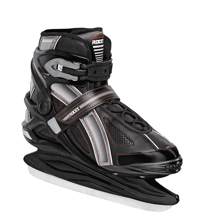 Roces Online Shop | Sportler.com