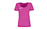 Rock Experience Ambition - T-Shirt - Damen, Pink