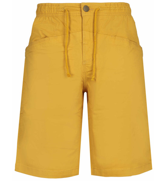 Rock Experience Arke' - pantaloni freeclimbing corti - uomo | Sportler.com