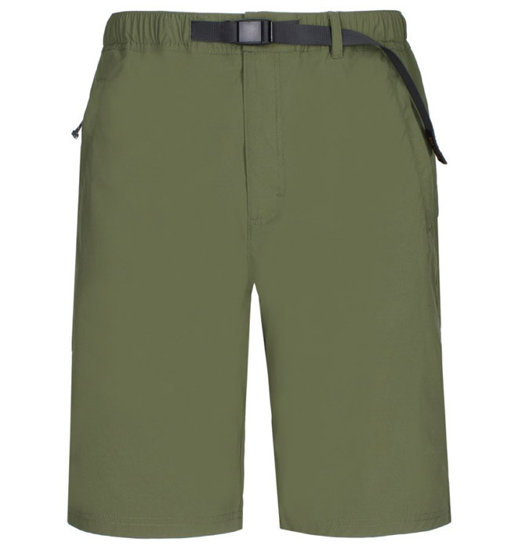 Rock Experience Cannelloni M: Pantaloni Corti Arrampicata