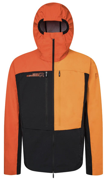 Rock Experience Inuit Tech Softshell M - Softshelljacke - Herren, Gr. S