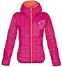 Unsere Top Testsieger - Suchen Sie hier die Salewa strickjacke entsprechend Ihrer Wünsche