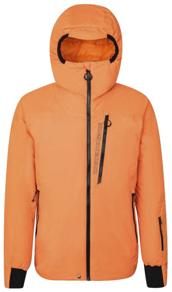 Rock Experience Helix Padded M - Skitourenjacke - Herren, Gr. L