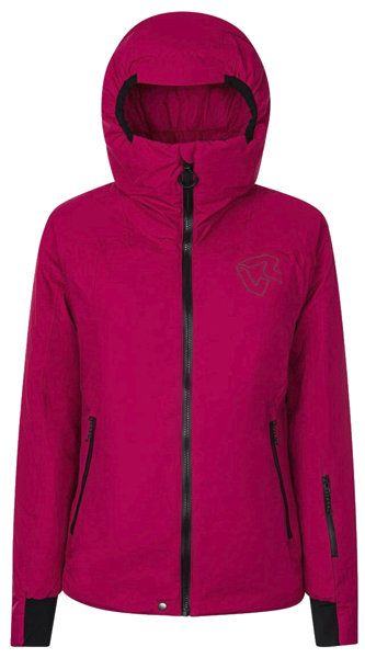 Rock Experience Helix Padded W - Skibergsteigerjacke - Damen, Gr. S