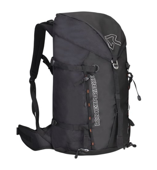 Rock Experience Kanaga 40 - zaino alpinismo