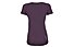 Rock Experience Makani - Funktionsshirt - Damen, Purple