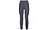 Rock Experience Makani Woman Long - Funktionsunterhose lang - Damen, Grey